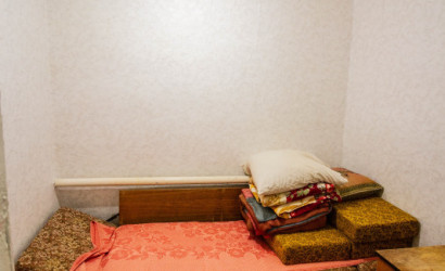 Купить дом, Гомель, ул. Весенняя, 15 соток. Фото 9