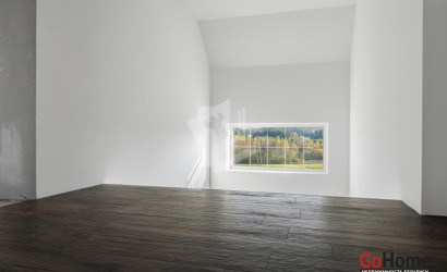 Купить коттедж, Острошицкий Городок, Речная ул., 24, 14.09 соток. Фото 19