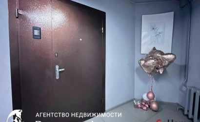 Снять 3-комнатную квартиру, Минск, Победителей пр-т 57 (Центральный район). Фото 30