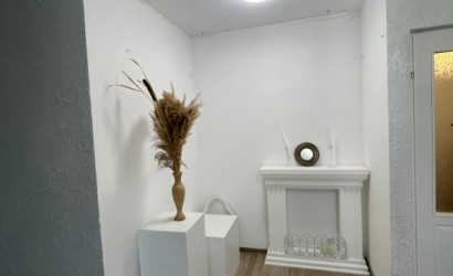 Купить 1-комнатную квартиру, Лида, Гастелло, 46. Фото 4