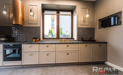 Купить коттедж, Минск, 4-йва, 5.47 соток. Фото 2