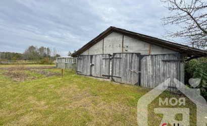 Купить дом, Климанты, 12 соток. Фото 17