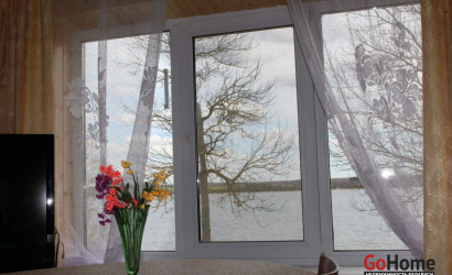 Снять на сутки дом, Свирь, Набережная д. 52. Фото 2