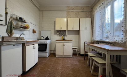 Купить дом, Брест, ул. Акимочкина, д. , 6.5 соток. Фото 5