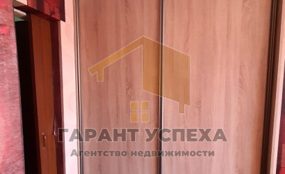 Купить 3-комнатную квартиру, Великорита, Ленина. Фото 4