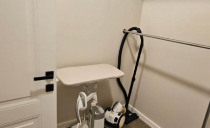 Снять 2-комнатную квартиру, Минск, Тимирязева ул. 122 (Центральный район). Фото 13