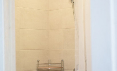 Снять 1-комнатную квартиру на сутки, Пинск, Пинск улица Кирова 2А. Фото 6