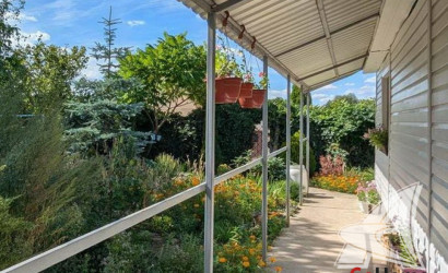 Купить дом, Дружба, Чернавчицкий с/с, 6.73 соток. Фото 10