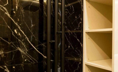 Купить 2-комнатную квартиру, Витебск, Черняховского просп., 7. Фото 27