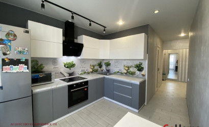 Купить 2-комнатную квартиру, Гомель, Дубравная, 5. Фото 9