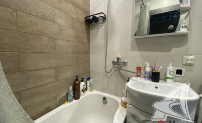 Купить 1-комнатную квартиру, Брест, Восток, ул. Ленинградская. Фото 2