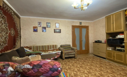 Купить 3-комнатную квартиру, Брест, Герцена ул.. Фото 16