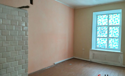 Продажа помещения, Волковыск, Аллейная ул., 13,  827.9 кв.м.. Фото 7