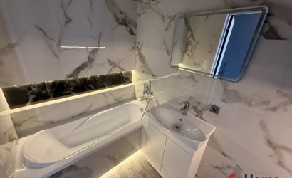 Купить 2-комнатную квартиру, Гродно, Калиновый, 9Б. Фото 11