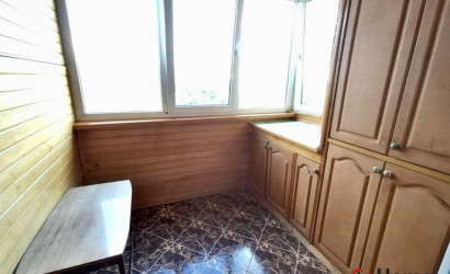 Купить 4-комнатную квартиру, Гродно, Реймонта, 36. Фото 12