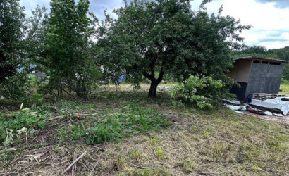 Купить участок, Черниковщина, Первая, 4, 14.94 соток. Фото 9