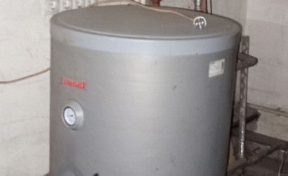 Купить дом, Городнянский Мох, Озёрная, 33, 27 соток. Фото 10