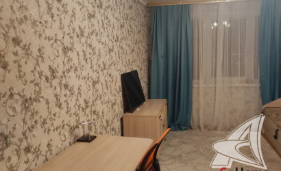 Купить 3-комнатную квартиру, Брест, Заводская, ул. Пионерская. Фото 6