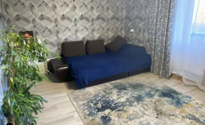 Купить 2-комнатную квартиру, Слоним, Полевая ул., 84. Фото 7