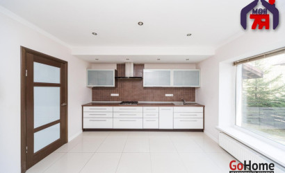 Купить 5-комнатную квартиру, Колодищи, Дмитриевская ул.. Фото 5