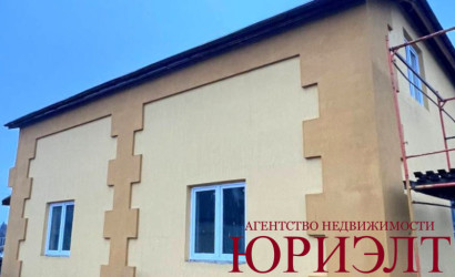 Купить дом, Барановичи, Тельмана, 13 соток. Фото 1