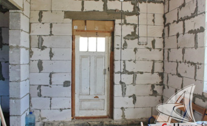 Купить дом, Ковалики, Огородникский с/с, 18.2 соток. Фото 11