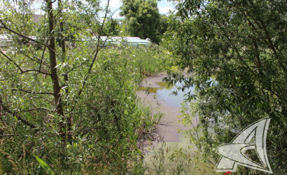 Купить дом, Брест, Речица, 6 соток. Фото 19