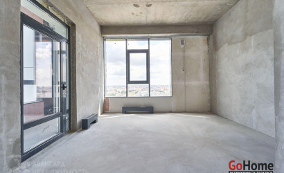 Купить 4-комнатную квартиру, Минск, Дзержинского просп., 12 (Московский район). Фото 11