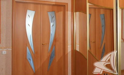 Купить 2-комнатную квартиру, Брест, Ковалево, ул. Карьерная. Фото 15