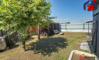 Купить дом, Мозоли, Центральная ул., 10 соток. Фото 13