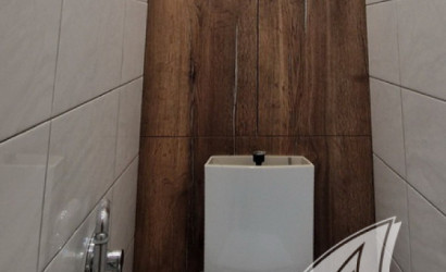 Купить 1-комнатную квартиру, Брест, Вулька, ул. Бориса Маслова. Фото 6