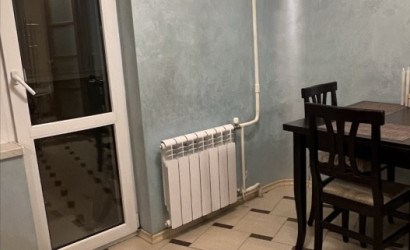 Снять 1-комнатную квартиру, Минск, Дзержинского 94  (Московский район). Фото 2