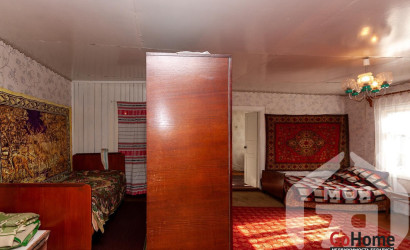 Купить дом, Мороськи, Центральная ул., 25 соток. Фото 13