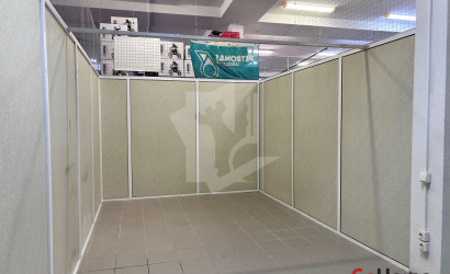 Продажа помещения, Минск, Лещинского ул., 14/а,  от 15 до 15.5 кв.м.. Фото 18