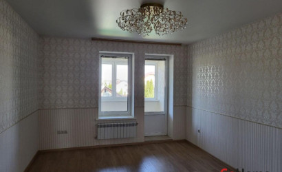 Купить коттедж, Витебск, Цветная ул., 9.82 соток. Фото 12