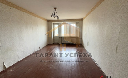 Купить 2-комнатную квартиру, Брест, ул. Кривошеина, д. . Фото 8