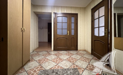 Купить 2-комнатную квартиру, Брест, Центр, ул. Краснознаменная. Фото 11