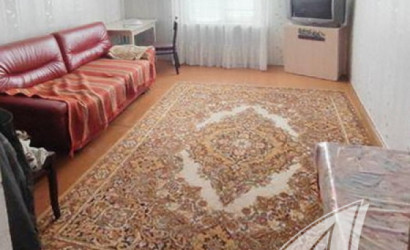 Купить дачу, Брест, Чернинский с/с, 6 соток. Фото 4