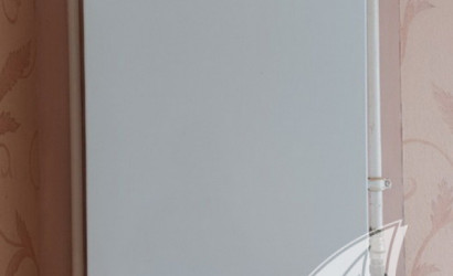 Купить дом, Брест, Граевка, 6.02 соток. Фото 12