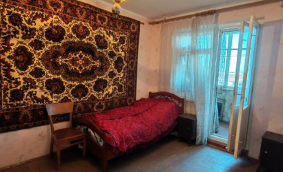 Купить 2-комнатную квартиру, Гомель, Максима Богдановича, 22. Фото 5