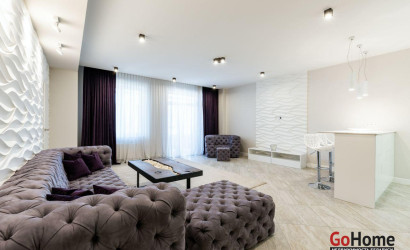 Снять 2-комнатную квартиру, Минск, Сторожовская ул. 6 (Центральный район). Фото 39