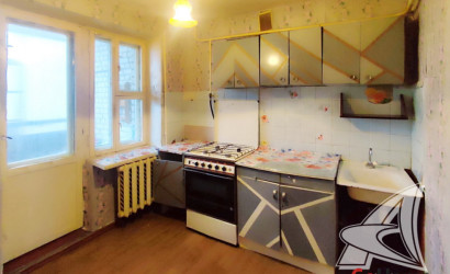 Купить 2-комнатную квартиру, Каменец, , . Фото 5