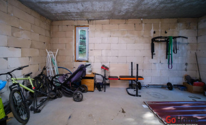 Купить дом, Лесковка, Красивая ул., 7 соток. Фото 21