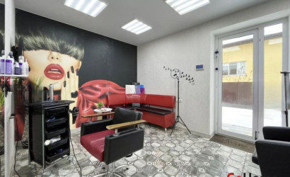 Купить дом, Голоцк, Южная ул., 22.05 соток. Фото 12