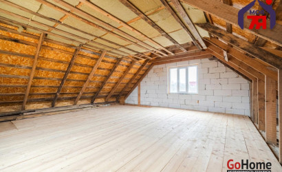 Купить участок, Яблонька, 6.3 соток. Фото 10