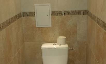 Снять 1-комнатную квартиру, Гомель, Головцкого д.91. Фото 9