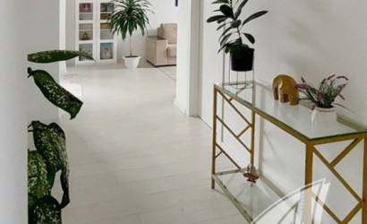 Купить дом, Брест, Знаменский с/с, 5 соток. Фото 32