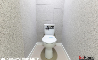 Купить дом, Голышово, Луговая ул., 2, 15 соток. Фото 15