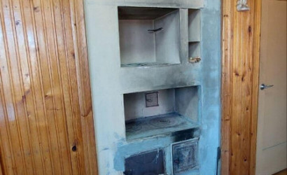 Купить дом в деревне, Силикат, 11.78 соток. Фото 6