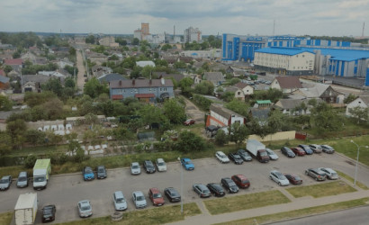 Купить 2-комнатную квартиру, Барановичи, Багрима, 3. Фото 2